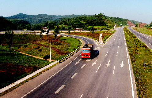 达开快速通道最新进展，一种观点分析及其影响概述