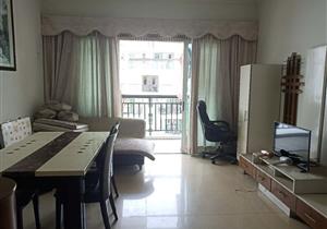 望都二手房最新动态更新，热门房源一网打尽