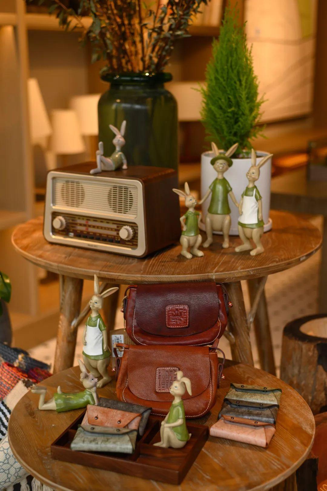 兴宁城乡一线,小巷特色小店的独特魅力揭秘