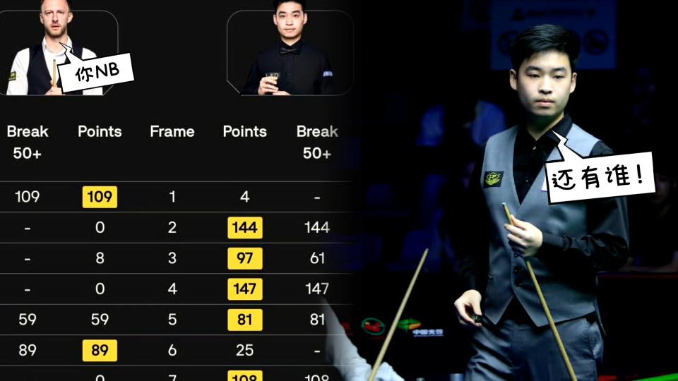 澳门一码一肖一特一中是公开的吗,全面性解释说明_DMH10.371明亮版