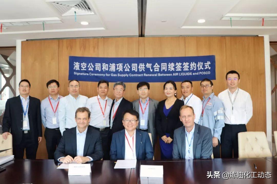 张家港人才市场最新高科技招聘信息，引领智能生活新篇章，开启未来职业新篇章