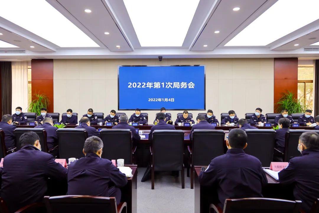 张家港人才市场最新高科技招聘信息,引领智能生活新篇章,开启未来职业新篇章