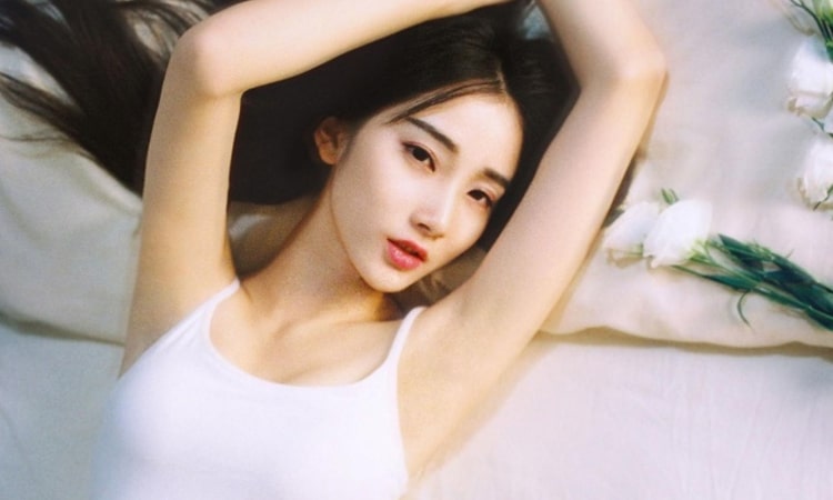 都市神豪林云,巷弄深处小店的神秘奇遇(最新章节免费阅读)