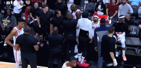 2024新奥精准资料免费大全,具象化表达解说_MNJ10.902限定版