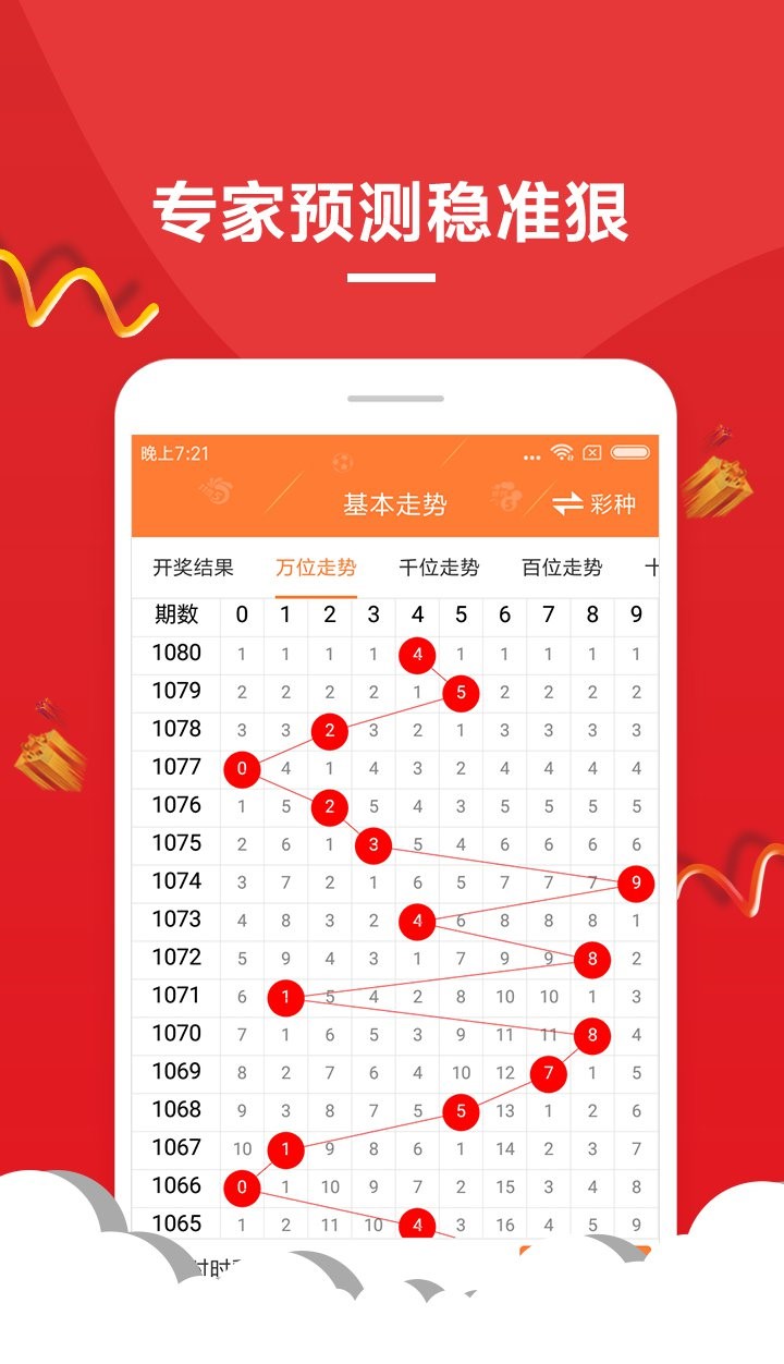 今晚澳门开码开奖结果是什么,深入登降数据利用_PFA10.722悬浮版