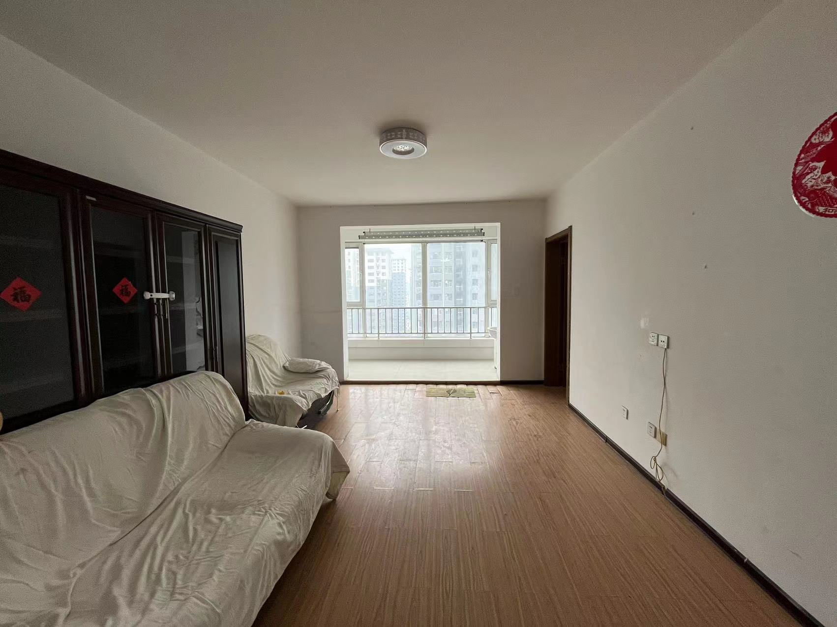 邯郸市最新二手房急售信息更新！