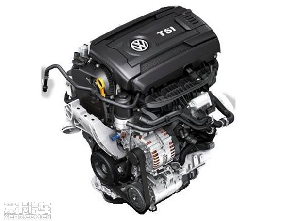 WS20发动机最新重磅消息引领航空工业革新篇章！