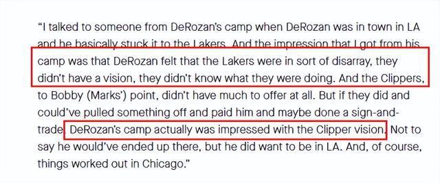 494949最快开奖结果+香港(记住),实际调研解析_CNX10.422效率版