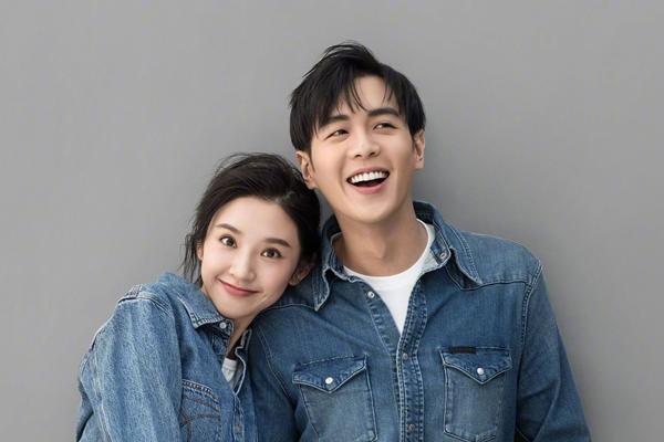 国家种植牙价格调整最新动态，启程自然美景之旅，笑容从此绽放！