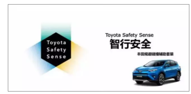 香港澳门大众网彩,安全设计方案评估_ELX10.933黑科技版