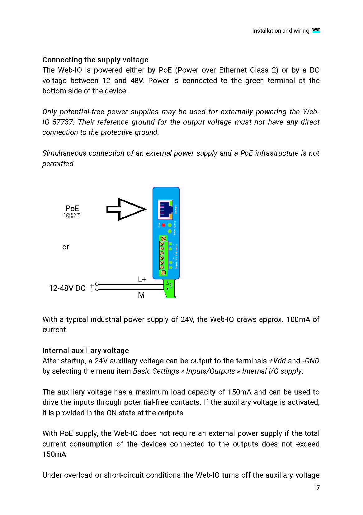 82157cm最准号码,创新发展策略_LHR10.218艺术版