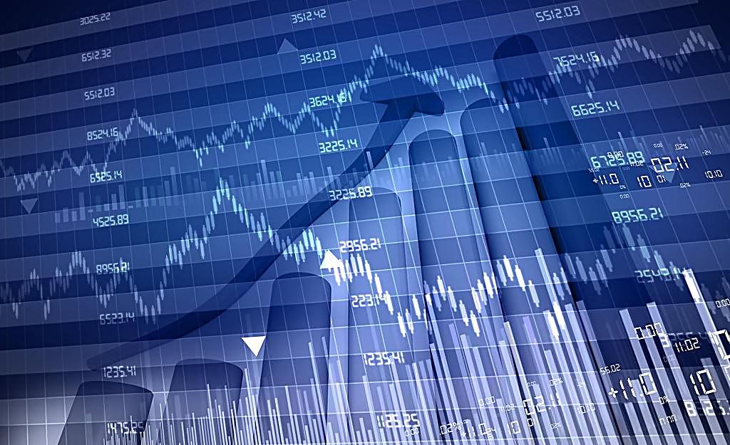 22324濠江论坛最新消息广泛的关解,效率评估方案_YZG10.540随身版