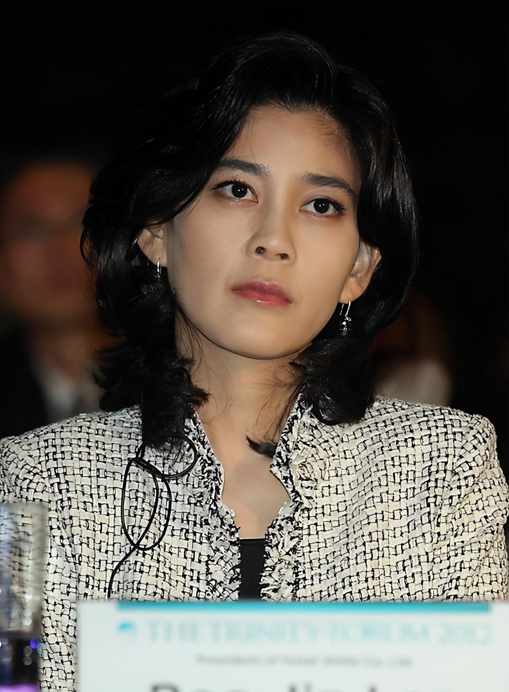 三星最新款笔记本电脑,科技与时尚的完美融合