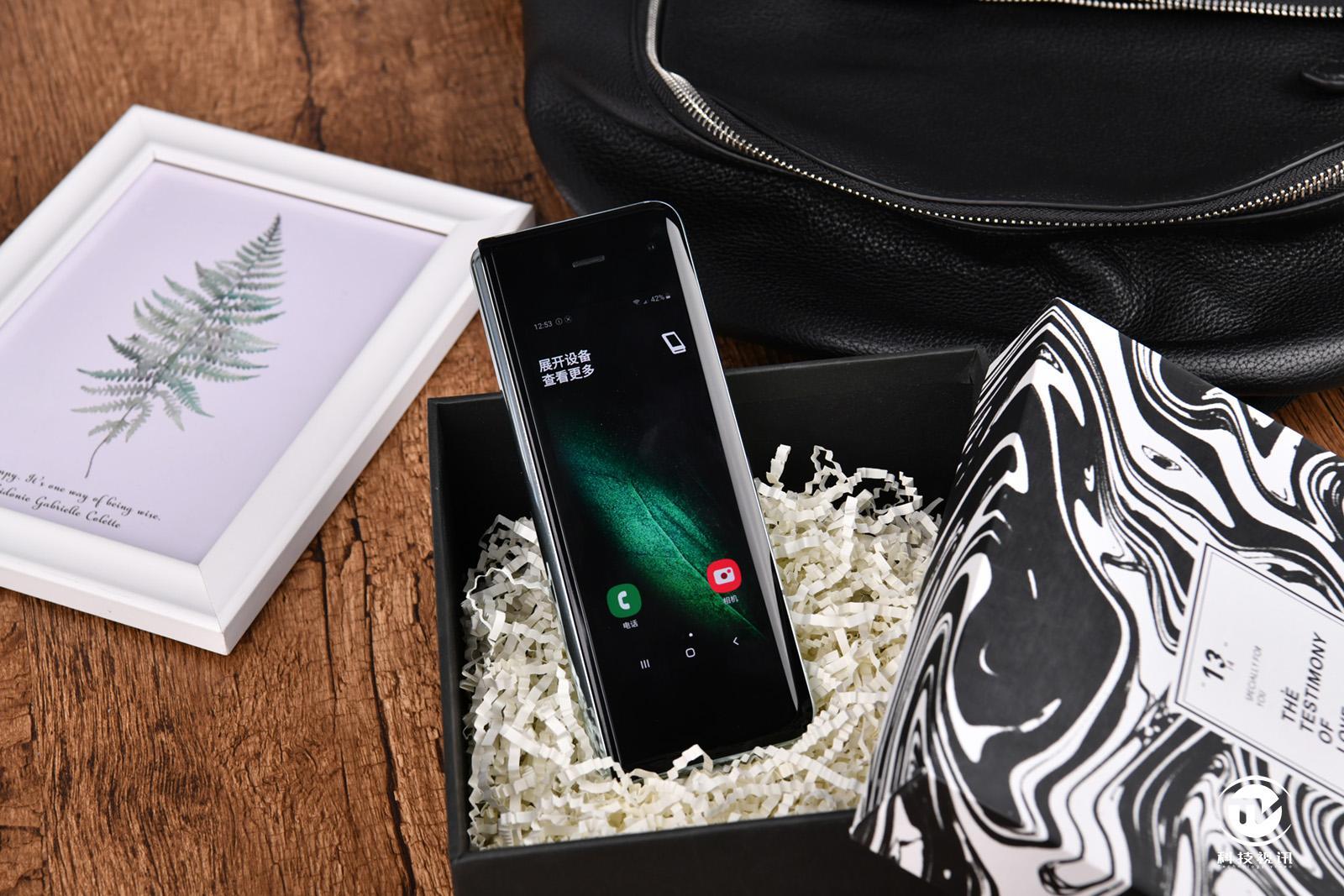 三星最新款笔记本电脑,科技与时尚的完美融合