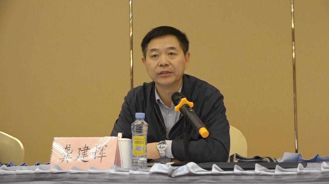 江西省殡葬管理办法最新解读,深度分析与个人观点分享