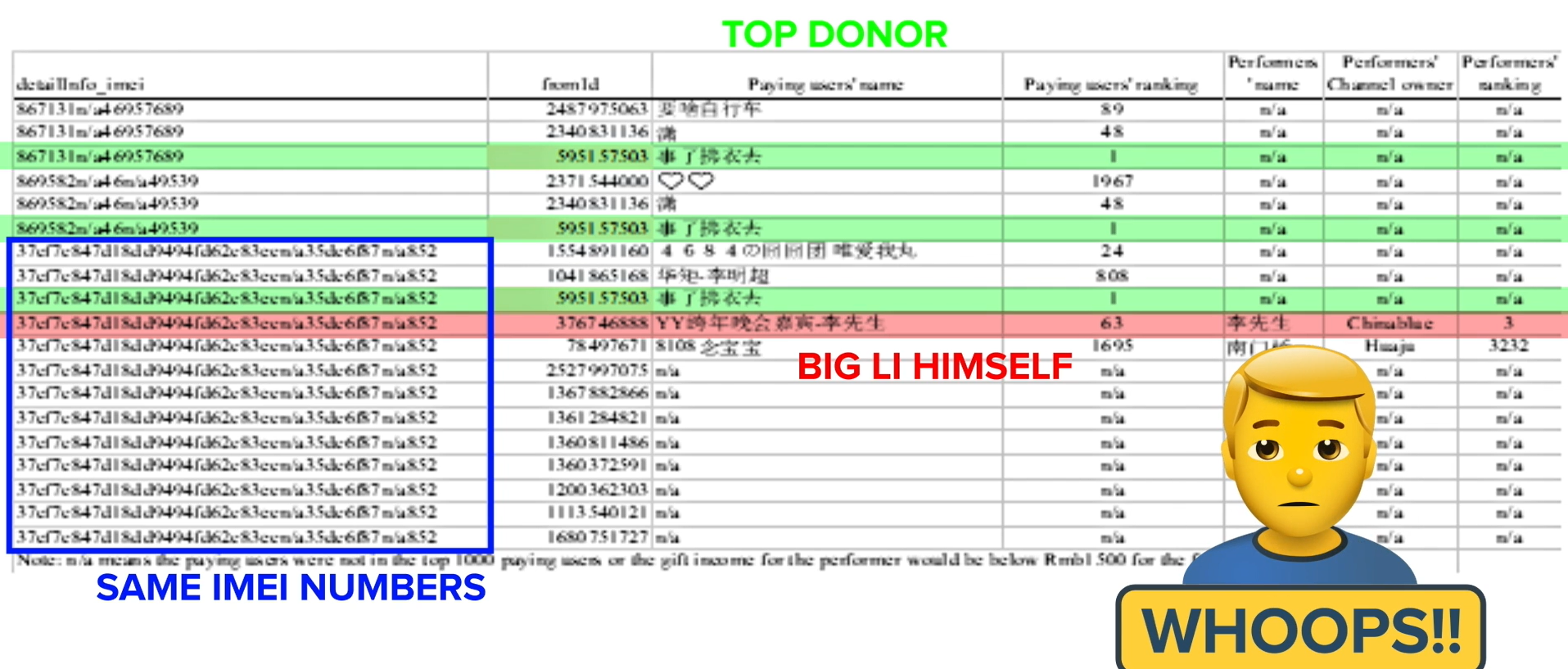 新澳门直播开奖直播免费观看,精准数据评估_ZIS10.961零障碍版