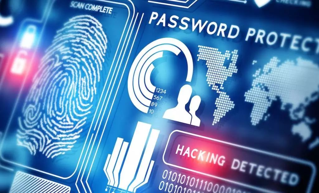 2024今晚新澳门开奖号码,新技术推动方略_PPS10.308定义版