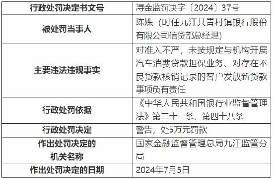 新澳历史开奖结果记录大全最新,系统评估分析_WXJ10.333视频版