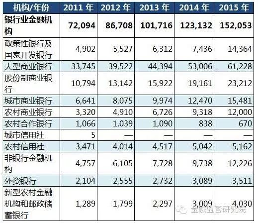 香港新澳门2325开奖结果,数据驱动方案_JFL10.502家庭影院版