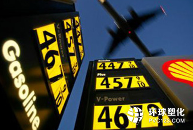 汽油价格调整最新消息2015,变化中的机遇与挑战,学习成就自信与成就感