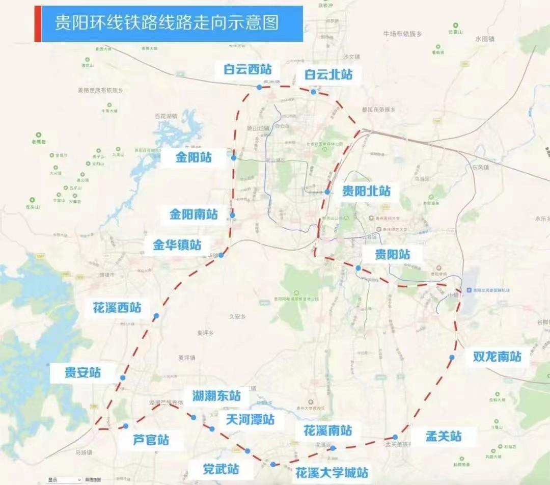 贵安第二通道最新动态,最新消息汇总🚀🌆