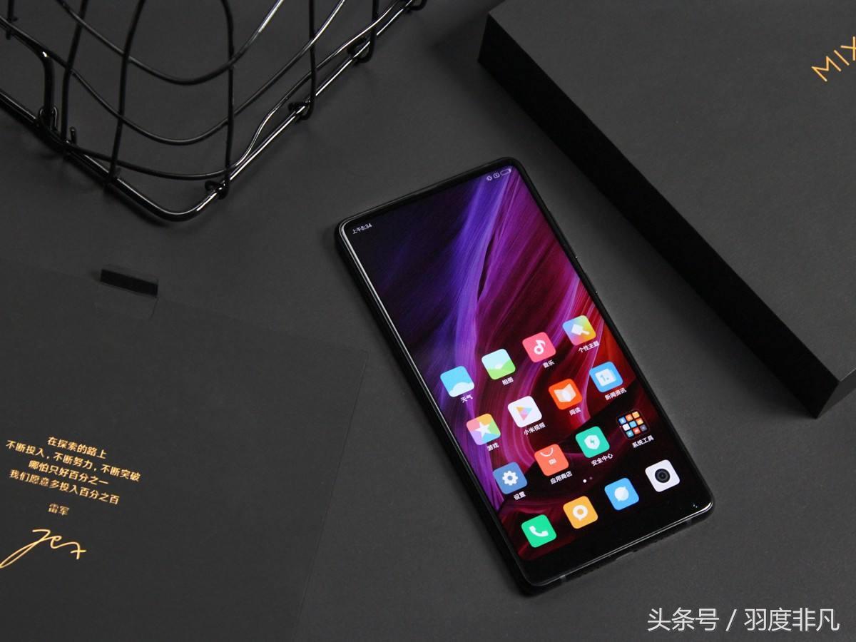 三星S9手机最新消息,时代之光下的科技与艺术融合