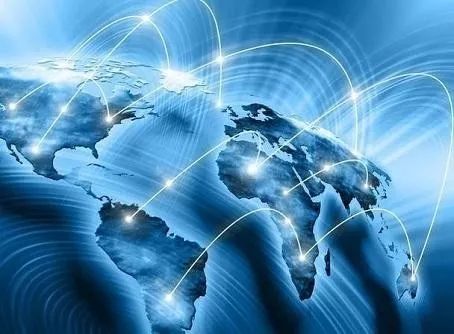 最新ETKA技术革新与应用前景展望