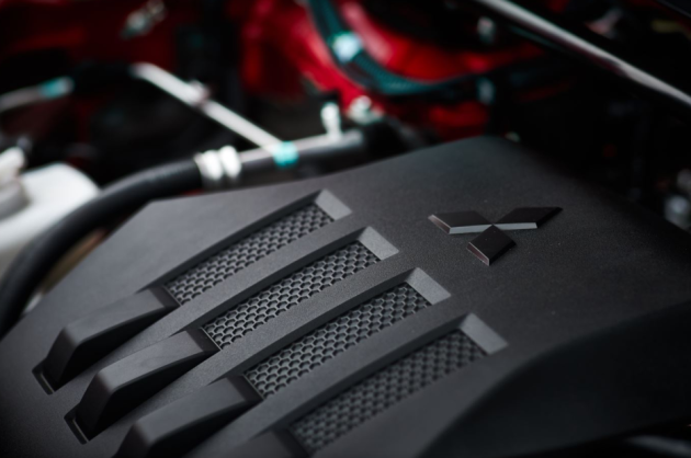 LVS最新动态，学习赋予我们自信与力量