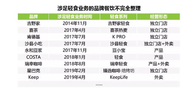 澳门最准的资料免费公开使用方法,实证分析详细枕_MKS10.937先锋科技