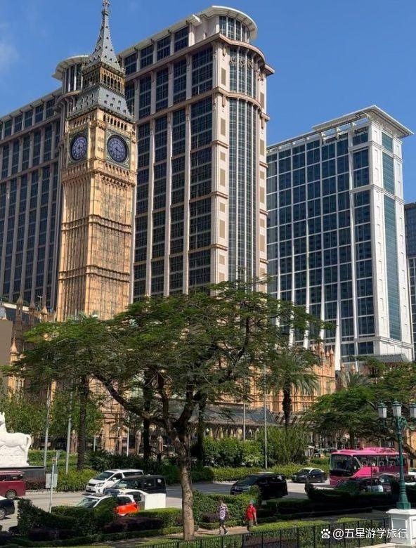 澳门广八二站,全面性解释说明_BCI10.192分析版