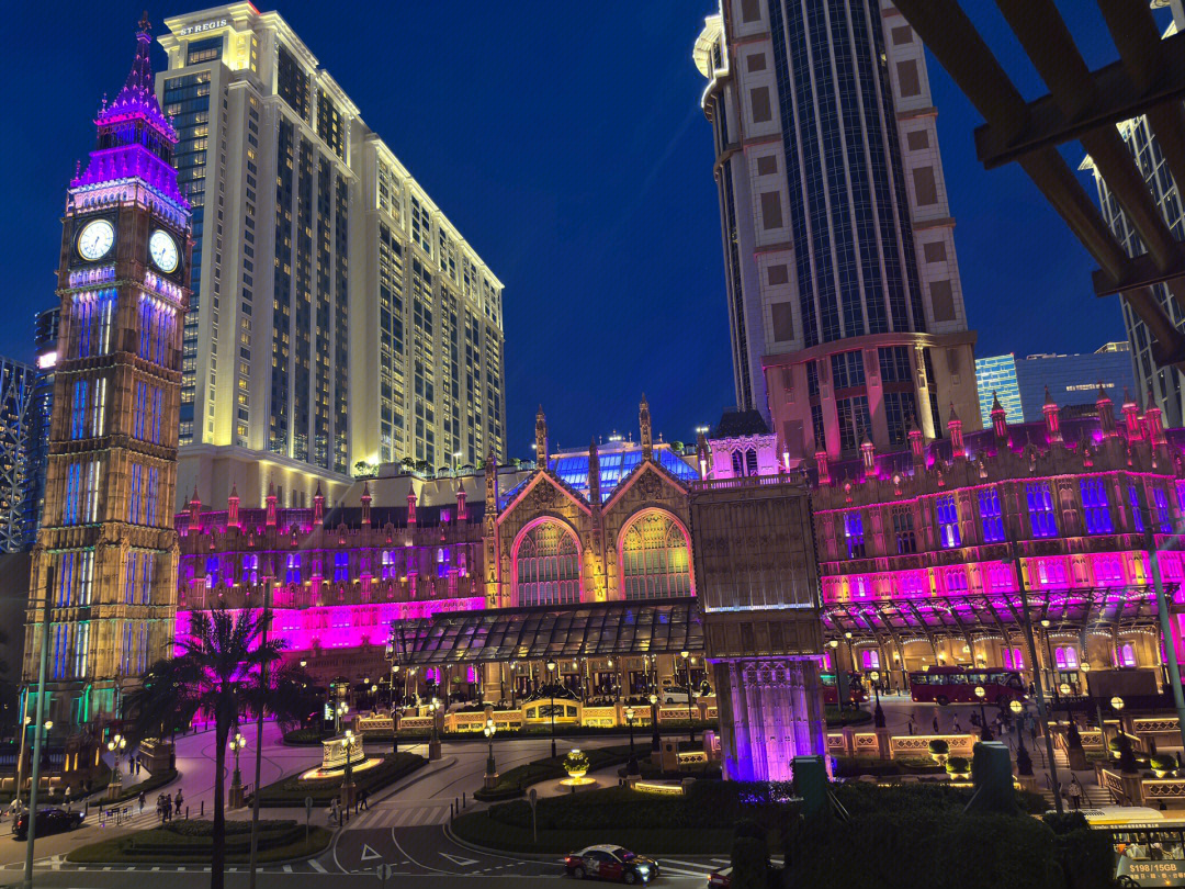 澳门六今晚开什么特马,策略调整改进_KFP10.983旅行版