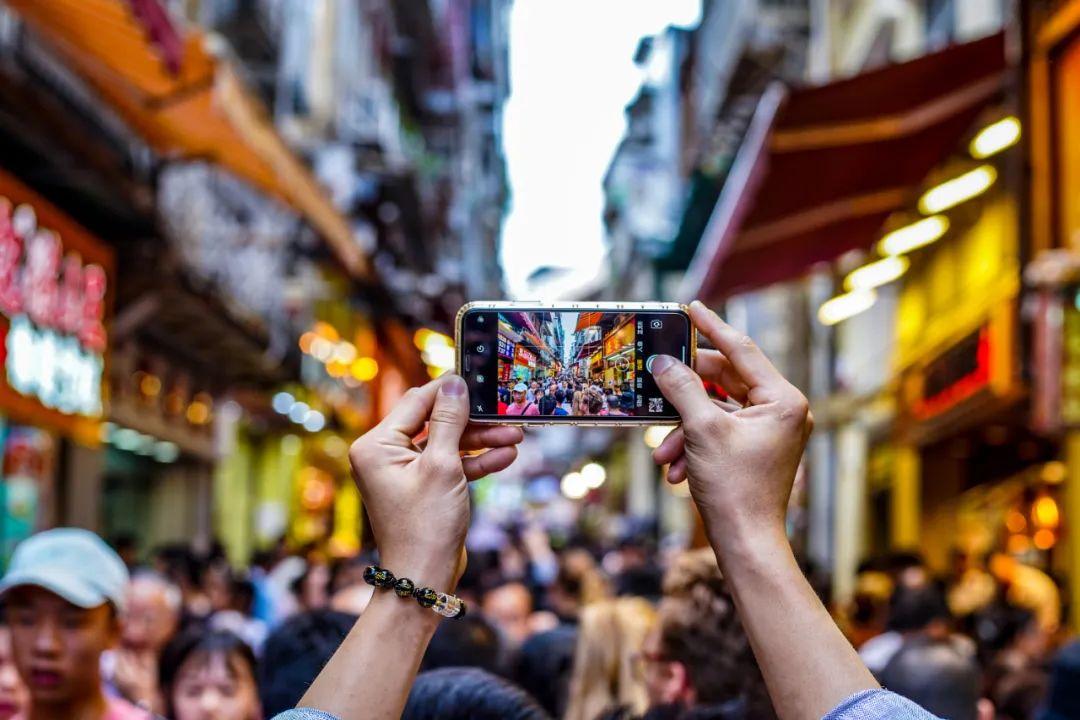 新澳门免费资大全查询,动力机械及工程热物理_JTG10.771主力版