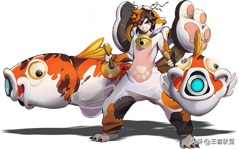 最新趋势下的任务完成与技能学习步骤指南，轻松上手的方法