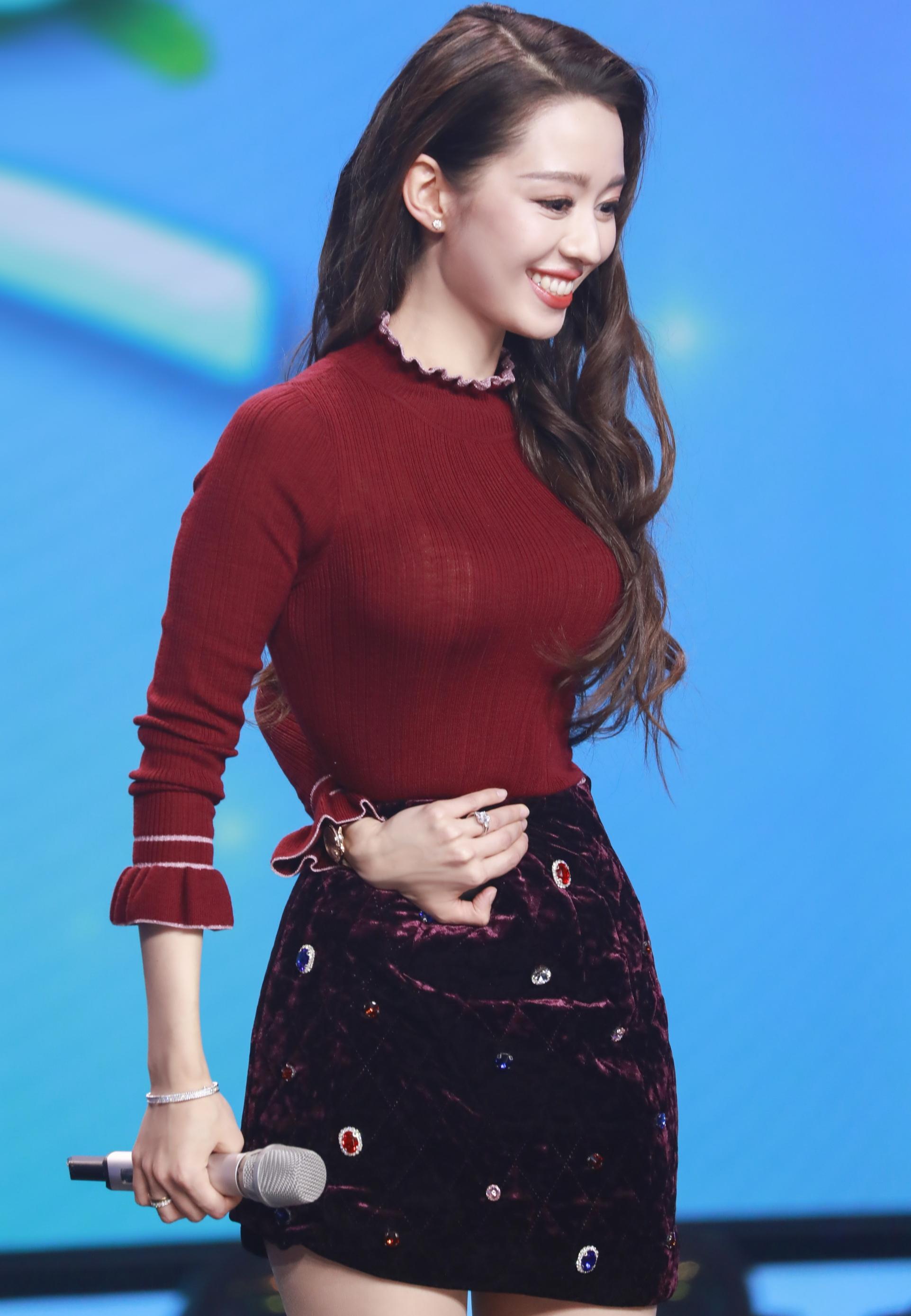 最新趋势下的任务完成与技能学习步骤指南,轻松上手的方法