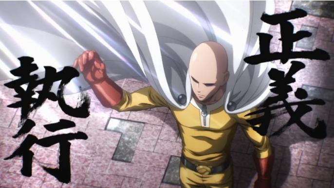 最新趋势下的任务完成与技能学习步骤指南,轻松上手的方法