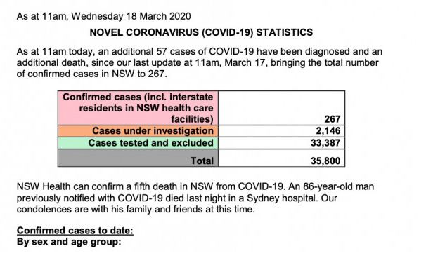 新澳开奖历史记录查询,连贯性方法执行评估_VMM10.145云技术版