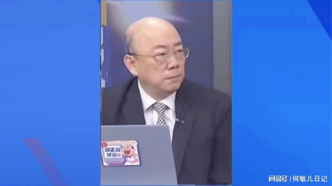 关于陈良宇与科技领域的关注与尊重的探讨，注，由于涉及到政治人物，标题可能需要更加谨慎和尊重历史事实，避免产生误解或不必要的争议。