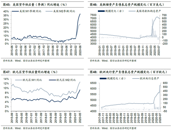 4949精准澳门彩论坛,持续改进策略_FRT10.915定制版