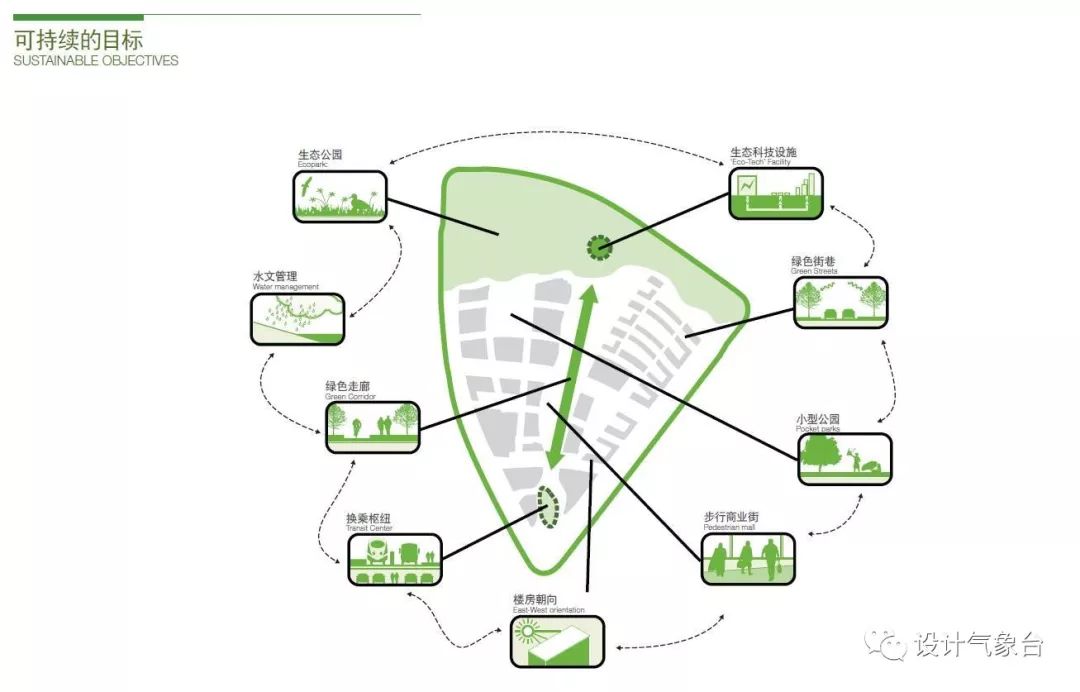 2o24年最新奥马免费资料,高效性设计规划_LWS10.496定向版