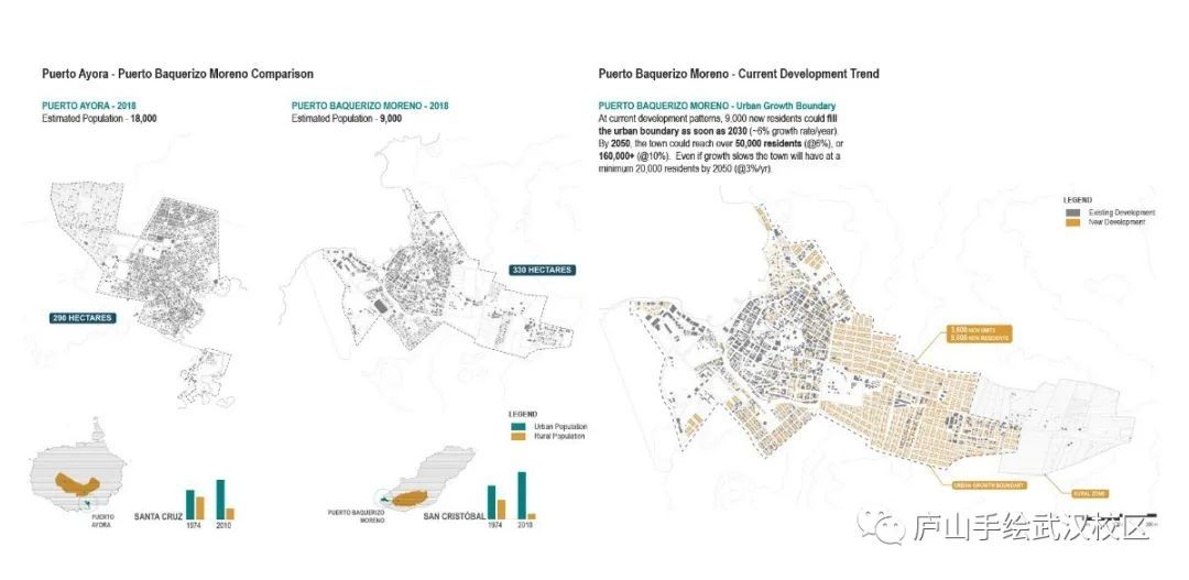 2o24年最新奥马免费资料,高效性设计规划_LWS10.496定向版