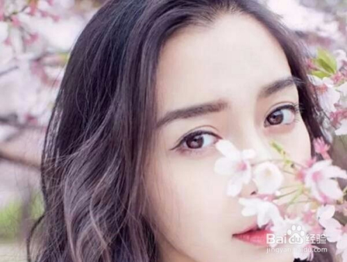 Baby最新写真拍摄指南,从准备到完成的步骤攻略