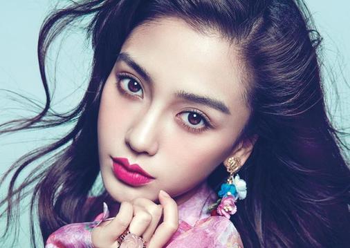 Baby最新写真拍摄指南,从准备到完成的步骤攻略