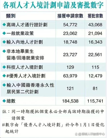 香港最准的100一肖中特,高度协调实施_BUL10.229语音版