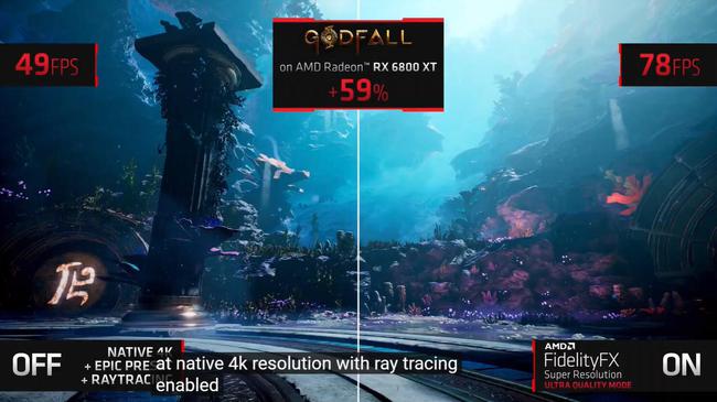 最新高帧技术引领游戏娱乐新纪元