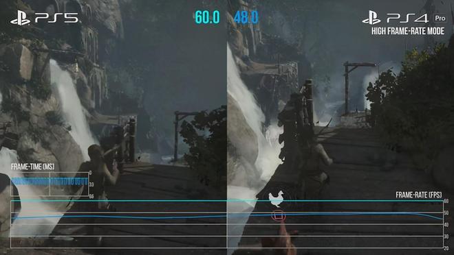 最新高帧技术引领游戏娱乐新纪元