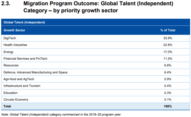 新澳开奖结果记录查询表,全方位展开数据规划_DVZ10.666冷静版