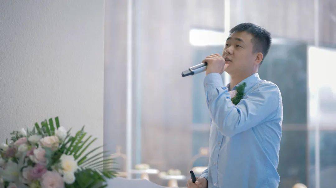 最新乱佗，引领科技潮流，重塑生活体验新篇章