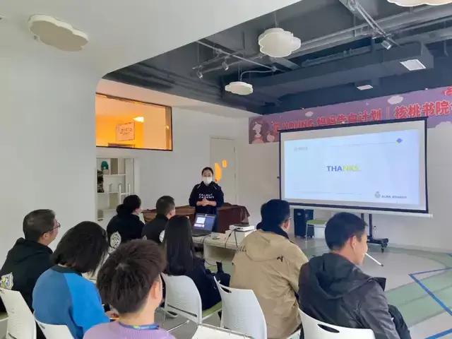 2016最新电影盛宴,开启温馨电影之旅