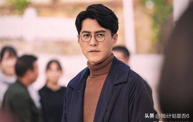 最新热门职位招工启事,挑战你的职业梦想!