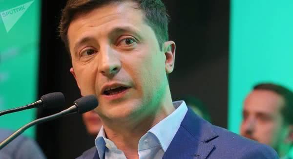 最新热门职位招工启事,挑战你的职业梦想!